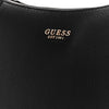 Guess Melody Cnvrtble Shoulder Bag
