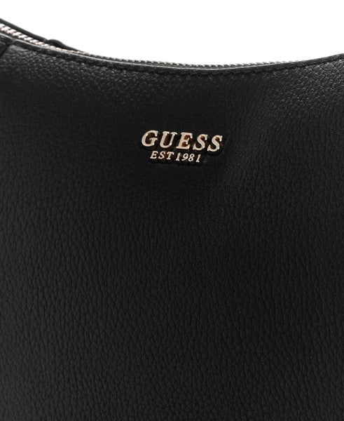 Guess Melody Cnvrtble Shoulder Bag