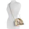 حقيبة جيس Jewels Top Handle Pouch