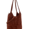 حقيبة جيس Samantha Mini Tote