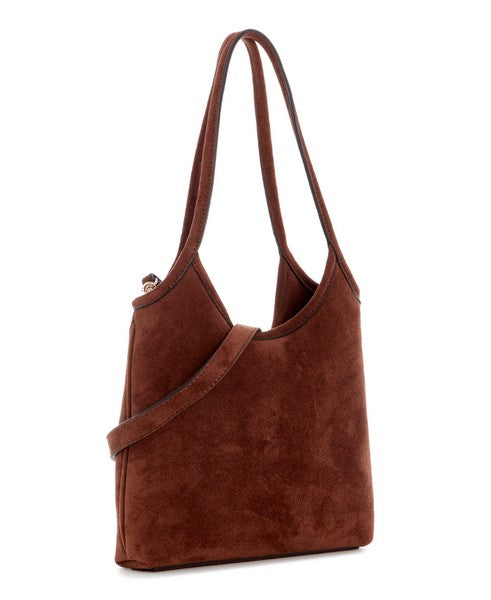 حقيبة جيس Samantha Mini Tote