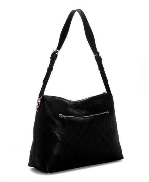 حقيبة جيس Blake Hobo