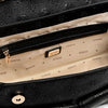 Guess Blake Cnvrtbl Xbody Flap Bag