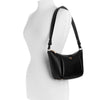 Guess Melody Cnvrtble Shoulder Bag