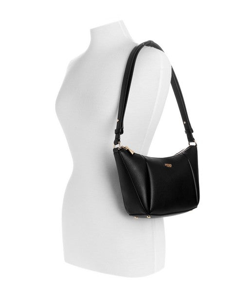Guess Melody Cnvrtble Shoulder Bag