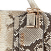حقيبة جيس Yvonne Mini Satchel
