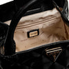 حقيبة جيس Juliet Mini Satchel