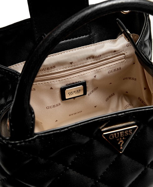 حقيبة جيس Juliet Mini Satchel