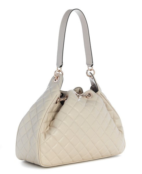 حقيبة جيس Juliet Hobo