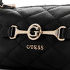 Guess Frances Mini Top Zip Crossbody Bag