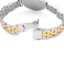 ساعة مايكل كورس