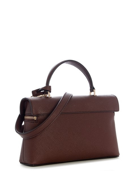 Guess Danielle Canister Bag