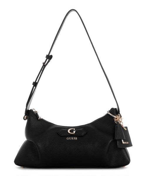 Guess Suzy Shoulder Bag