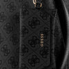 حقيبة جيس Lorella Logo Grlfrnd Tote