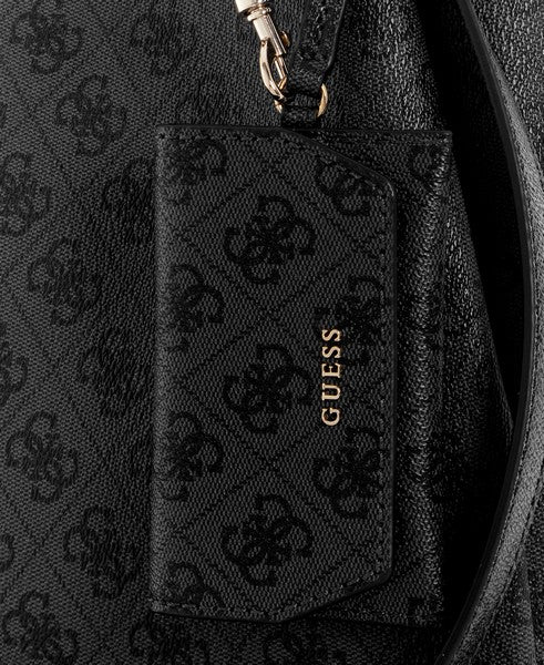 حقيبة جيس Lorella Logo Grlfrnd Tote