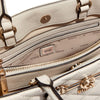 حقيبة جيس Frances Girlfriend Satchel