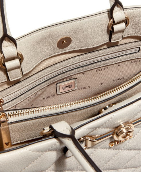 حقيبة جيس Frances Girlfriend Satchel