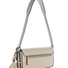 Guess Danielle Flap Shoulder Bag