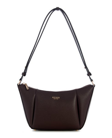 حقيبة جيس Melody Cnvrtble Shoulder