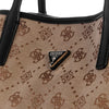 Guess Victtoria 2 In 1 Tote Bag