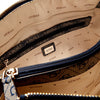 Guess Noelle Ii Luxury Satchel Bag