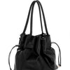 Guess Karima Drawstring Tote Bag