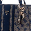 Guess Noelle Ii Small Tote Bag