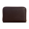 Guess Melody Medium Zip Around Wallet