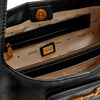 Guess Sunset Small Hobo Bag