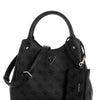 حقيبة جيس Lorella Logo Sm Gf Tote