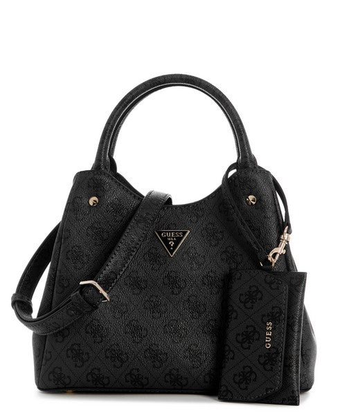 حقيبة جيس Lorella Logo Sm Gf Tote