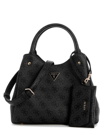 حقيبة جيس Lorella Logo Sm Gf Tote