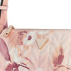 Guess Stacey Mini Shoulder Bag