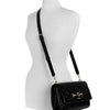 Guess Frances Flap Shoulder Bag