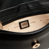 Guess Danielle Flap Shoulder Bag
