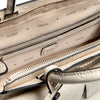Guess Blake Large Satchel Bag