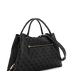حقيبة جيس Yvonne Logo Grlfrnd Carryall