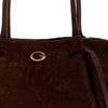 Guess Allegra Girlfriend Tote Bag