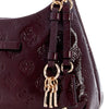 Guess Carmella Shoulder Bag