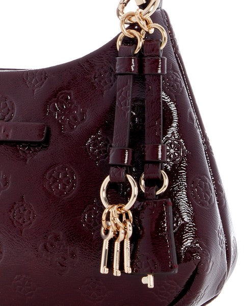 Guess Carmella Shoulder Bag