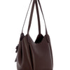 Guess Melody Bucket Bag