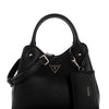 حقيبة جيس Lorella Sm Girlfriend Tote