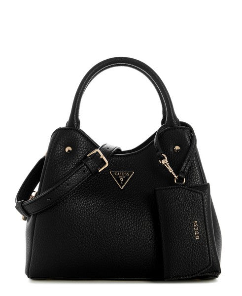 حقيبة جيس Lorella Sm Girlfriend Tote
