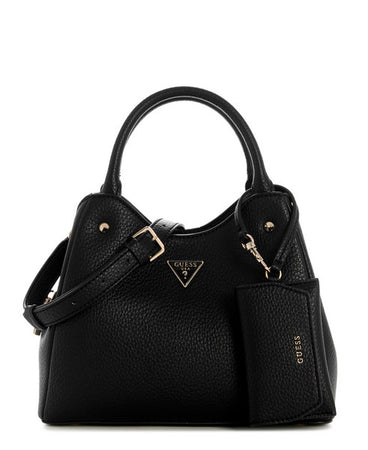 حقيبة جيس Lorella Sm Girlfriend Tote