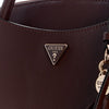 Guess Danielle Sml Gfriend Satchel Bag