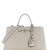 حقيبة جيس Frances Girlfriend Satchel