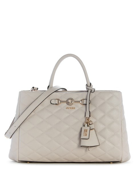 حقيبة جيس Frances Girlfriend Satchel