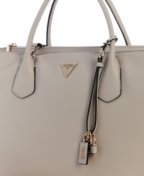 Guess Marissa Tech Tote Bag