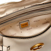 Guess Allegra Shoulder Bag