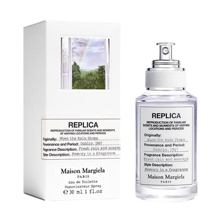 عطر Maison Margiela Replica Autumn Vibes EDT ‏100 مل